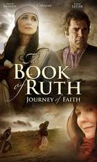 The Book of Ruth: Journey of Faith