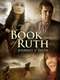 The Book of Ruth: Journey of Faith