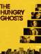 The Hungry Ghosts