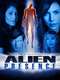 Alien Presence