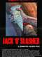 Jack 'O' Slasher