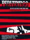 Pervertigo