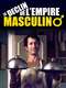 The Fall of the Male Empire