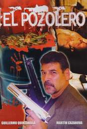 El pozolero