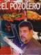 El pozolero