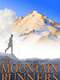 The Mountain Runners