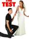 The Test
