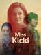 Miss Kicki