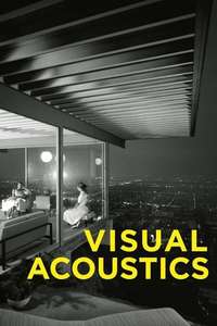 Visual Acoustics - Poster