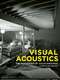 Visual Acoustics