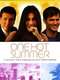 One Hot Summer