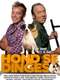 Hond se Dinges
