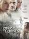Saving Grace B. Jones