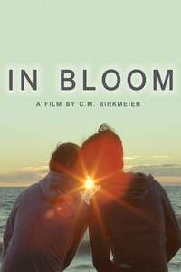 In Bloom - Poster