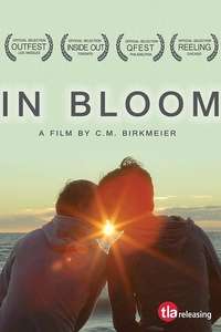 In Bloom - Poster