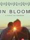In Bloom