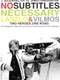 No Subtitles Necessary: Laszlo & Vilmos