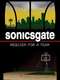 Sonicsgate: Requiem For A Team