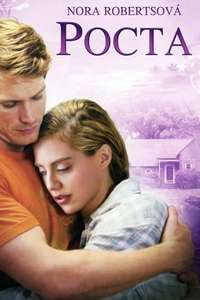 Nora Roberts' Tribute - Poster