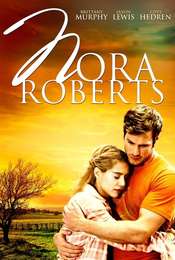 Nora Roberts' Tribute