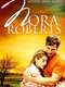 Nora Roberts' Tribute