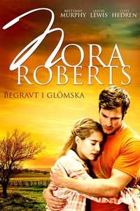 Nora Roberts' Tribute - Poster
