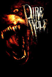 Dire Wolf