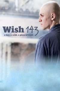 Wish 143 - Poster