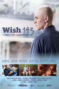 Wish 143 - Poster
