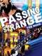 Passing Strange