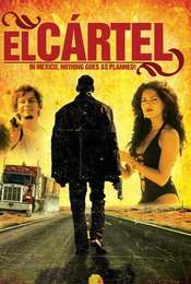 El cártel