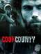 Cook County
