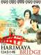 The Harimaya Bridge