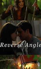 Reverse Angle