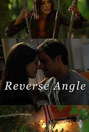 Reverse Angle