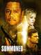 Summoned