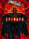 Judas Priest: Epitaph