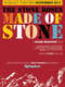 The Stone Roses: Made of Stone