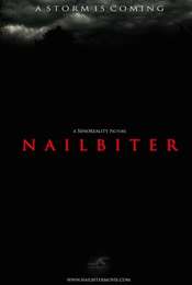 Nailbiter