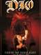 DIO Finding The Sacred Heart - Live In Philly 1986