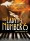 The Lady in Number 6