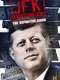 JFK Assassination: The Definitive Guide
