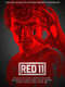 Red Eleven