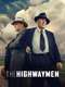 The Highwaymen
