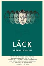 LÄCK