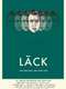 LÄCK
