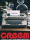 Boy Howdy! The Story of CREEM Magazine