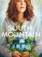 South Mountain