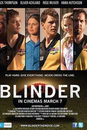 Blinder