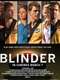 Blinder